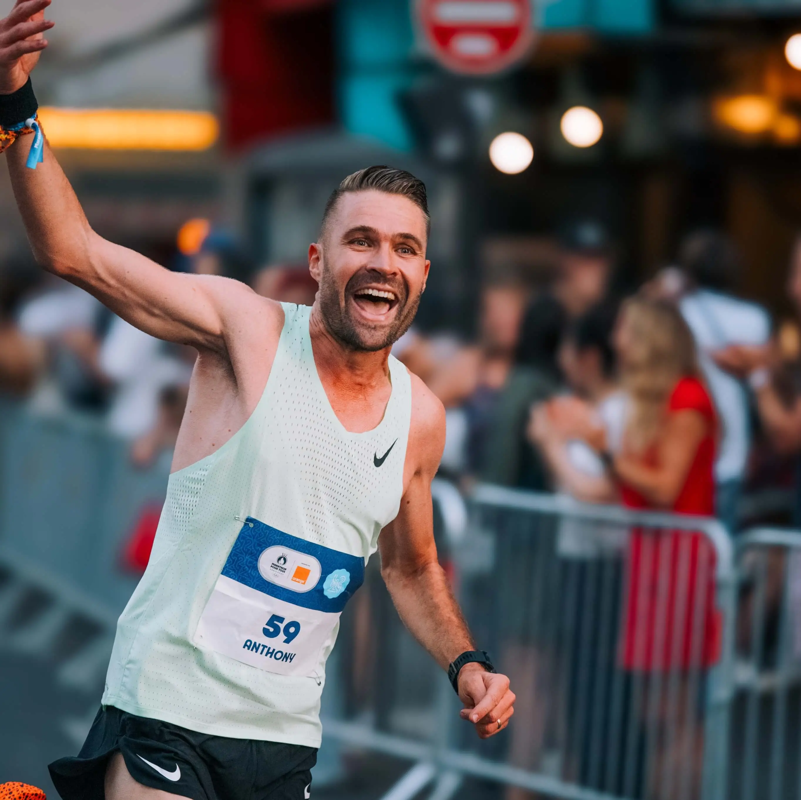 Project Run by Intersport x NIKE_500