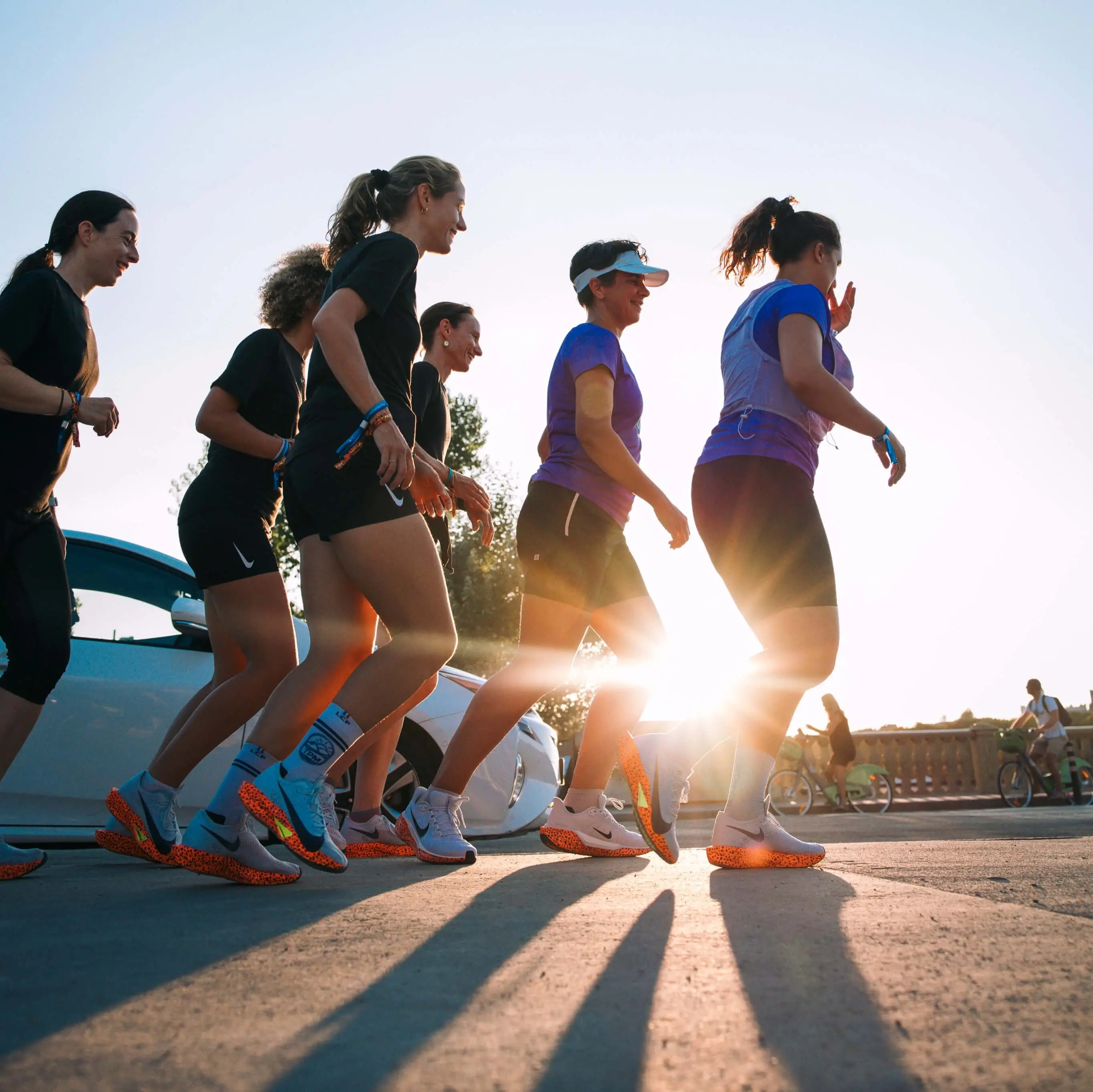 Project Run by Intersport x NIKE_490