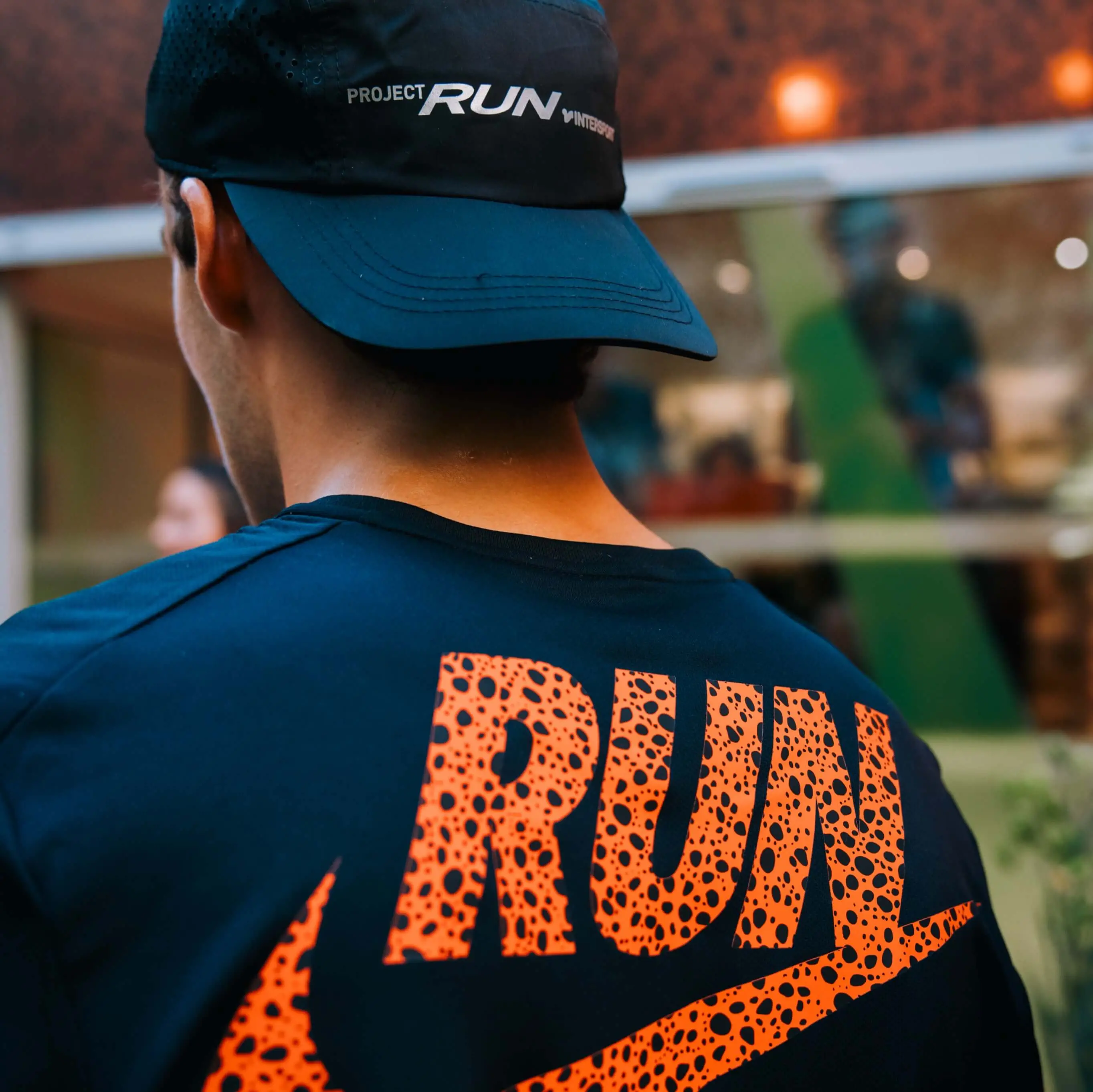 Project Run by Intersport x NIKE_495