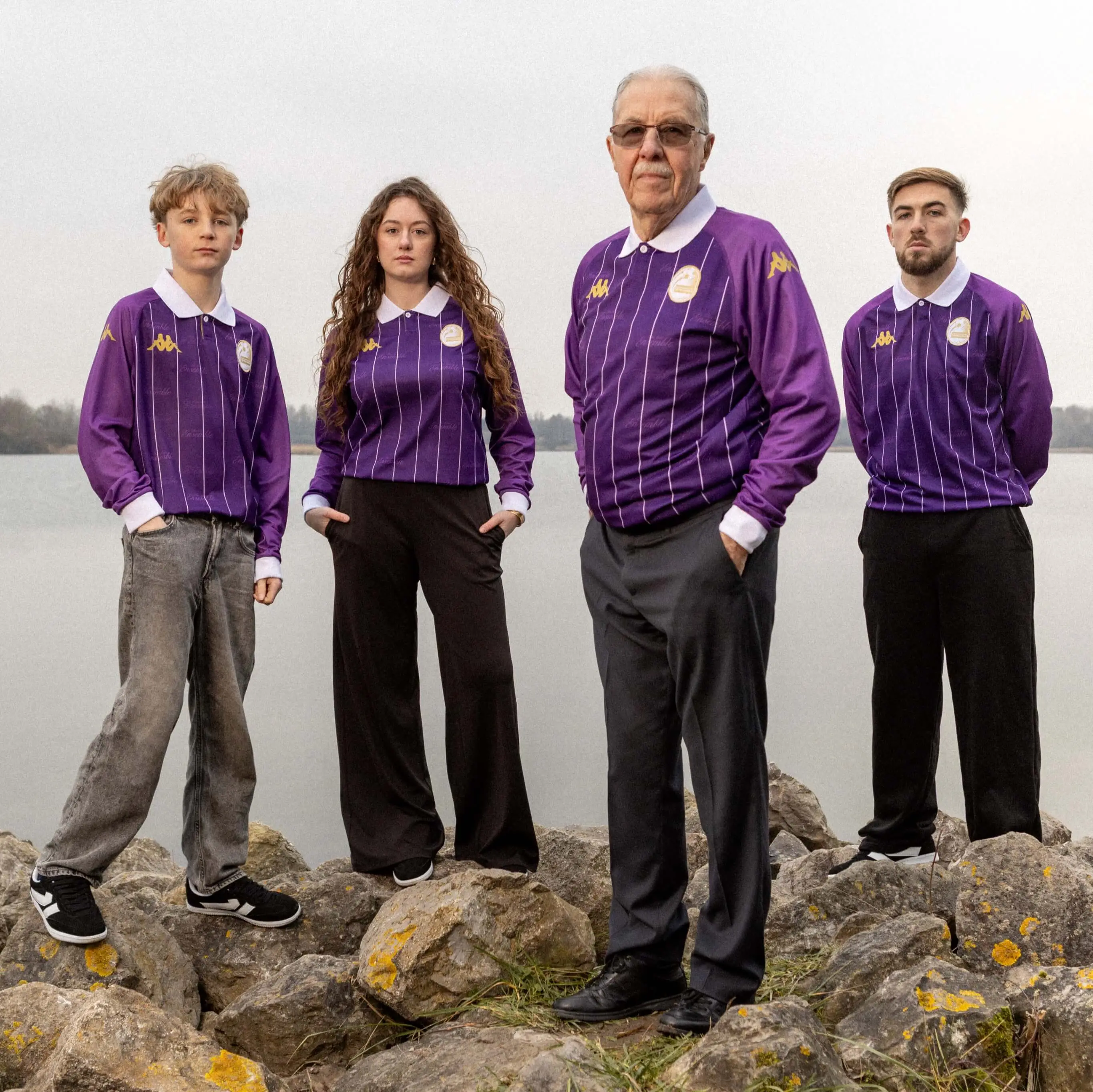 La Surface de Création_682