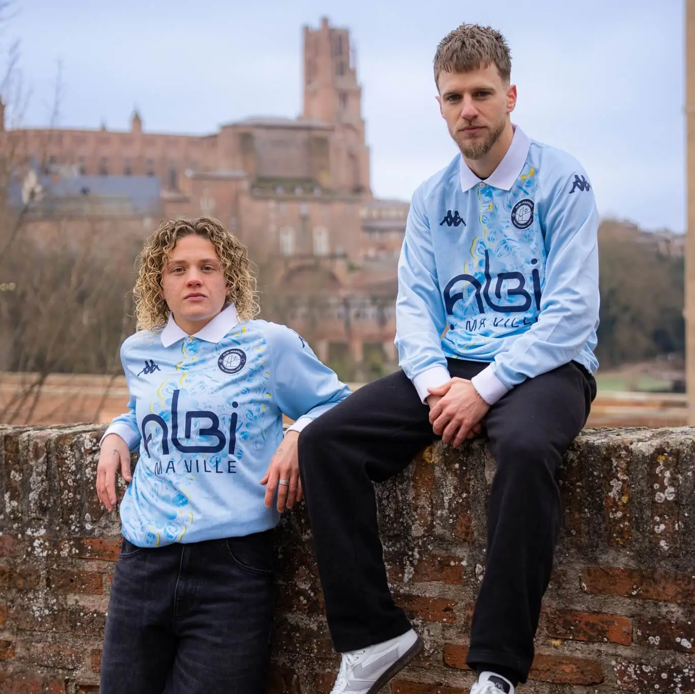 La Surface de Création_684