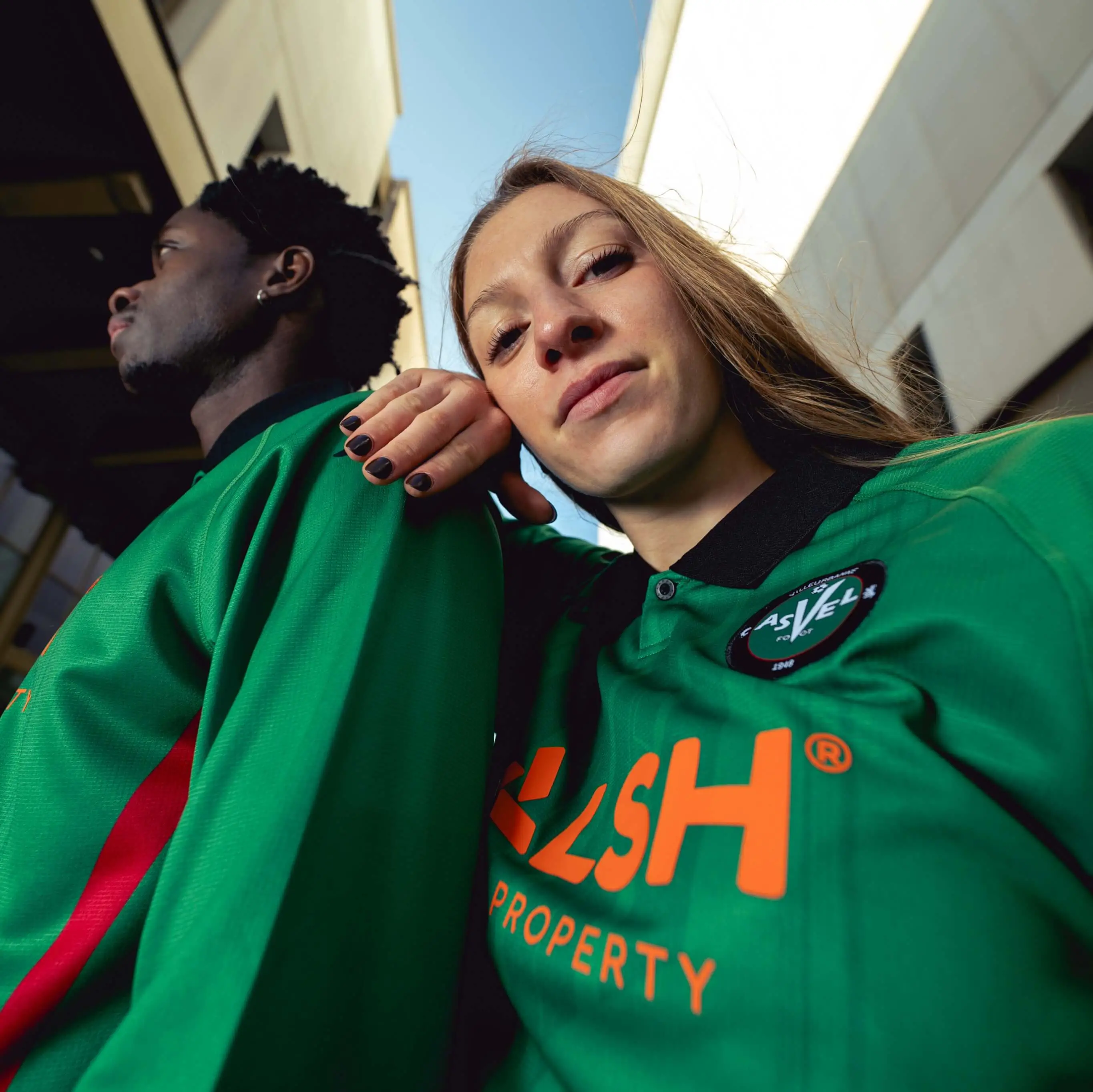 La Surface de Création_685