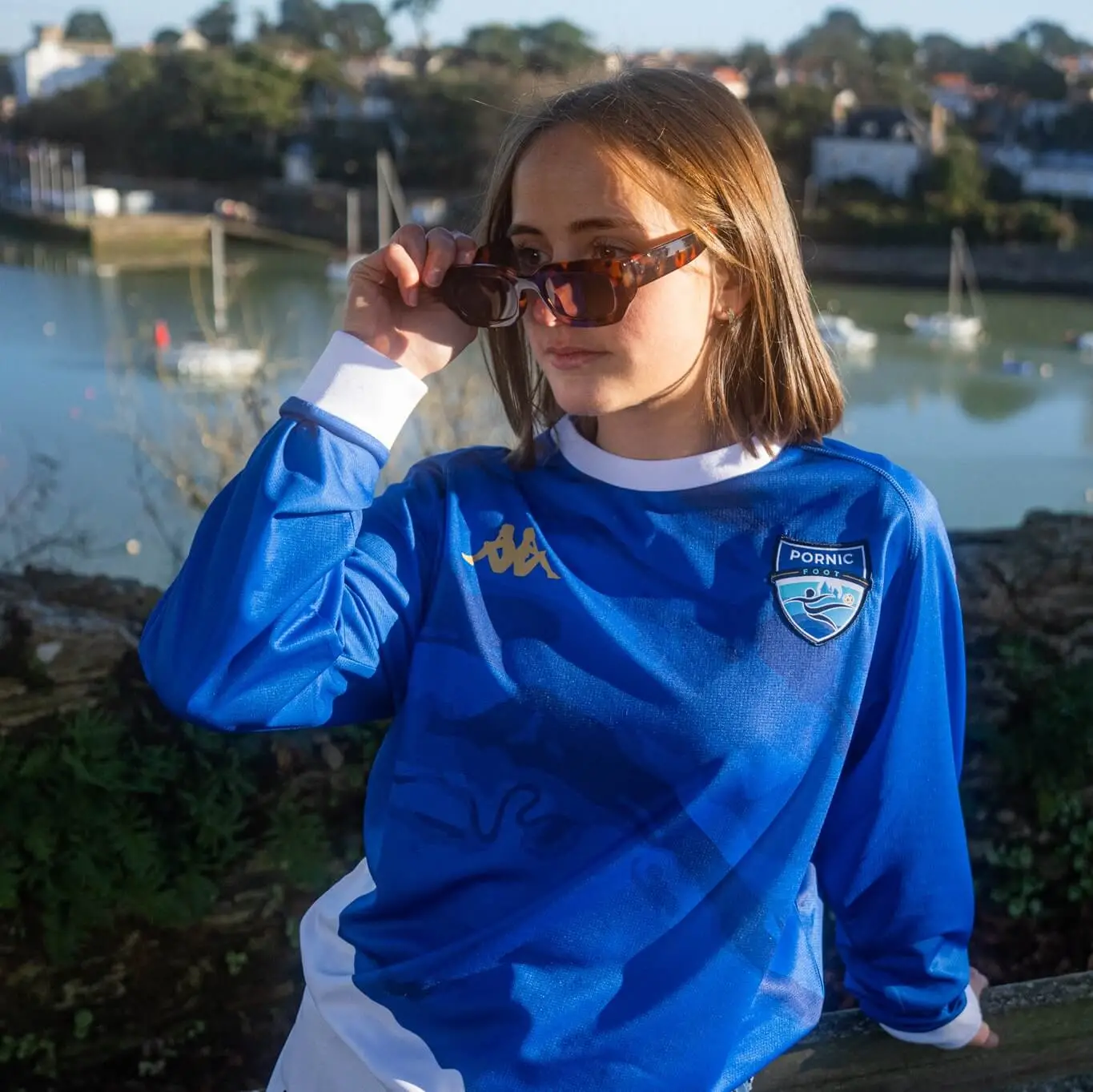 La Surface de Création_686