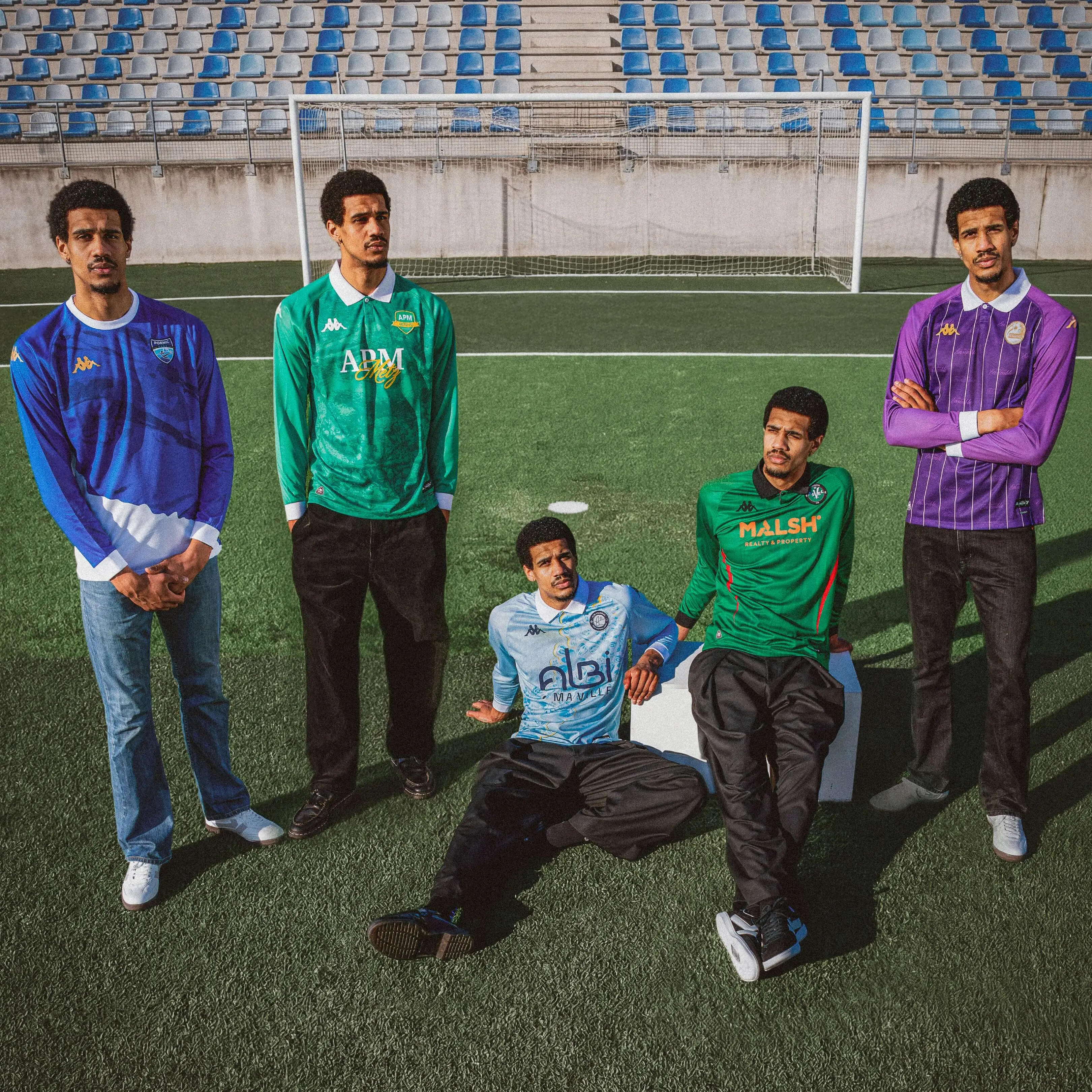 La Surface de Création_687